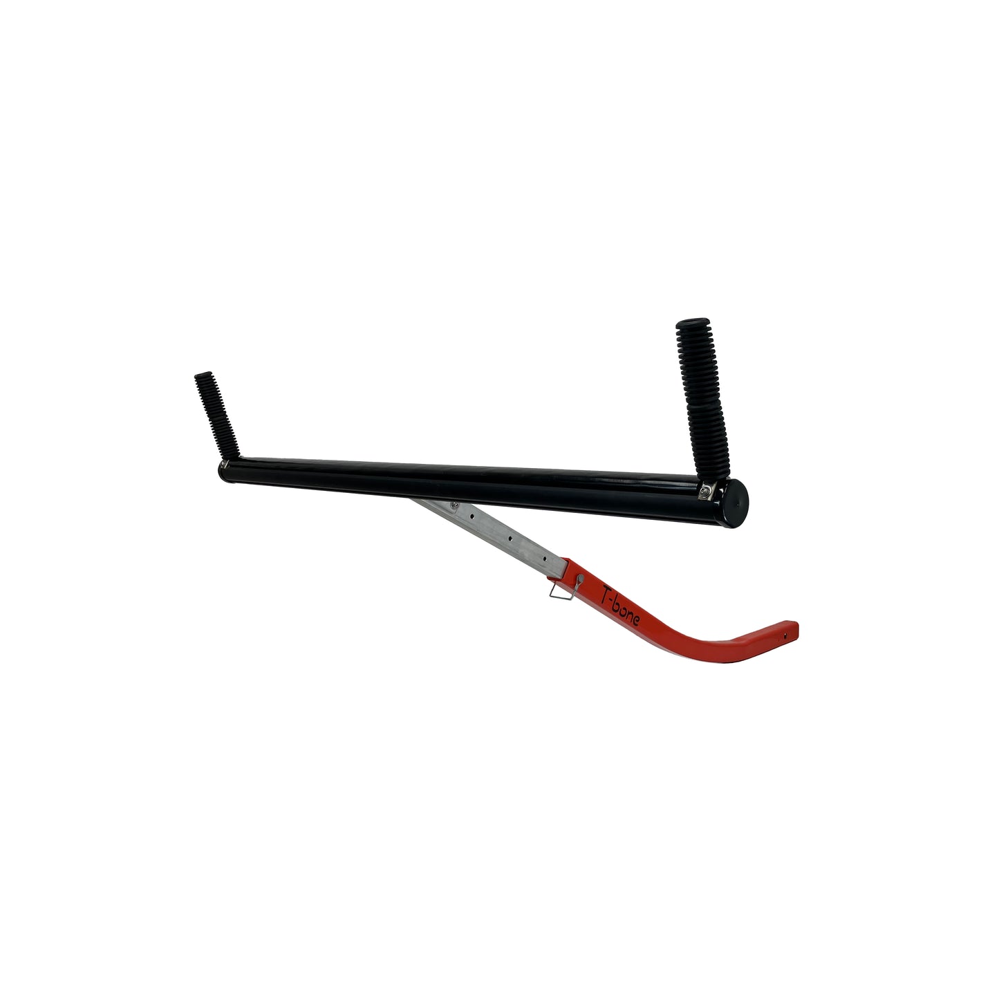 Groovy T-Bone Bed Extender