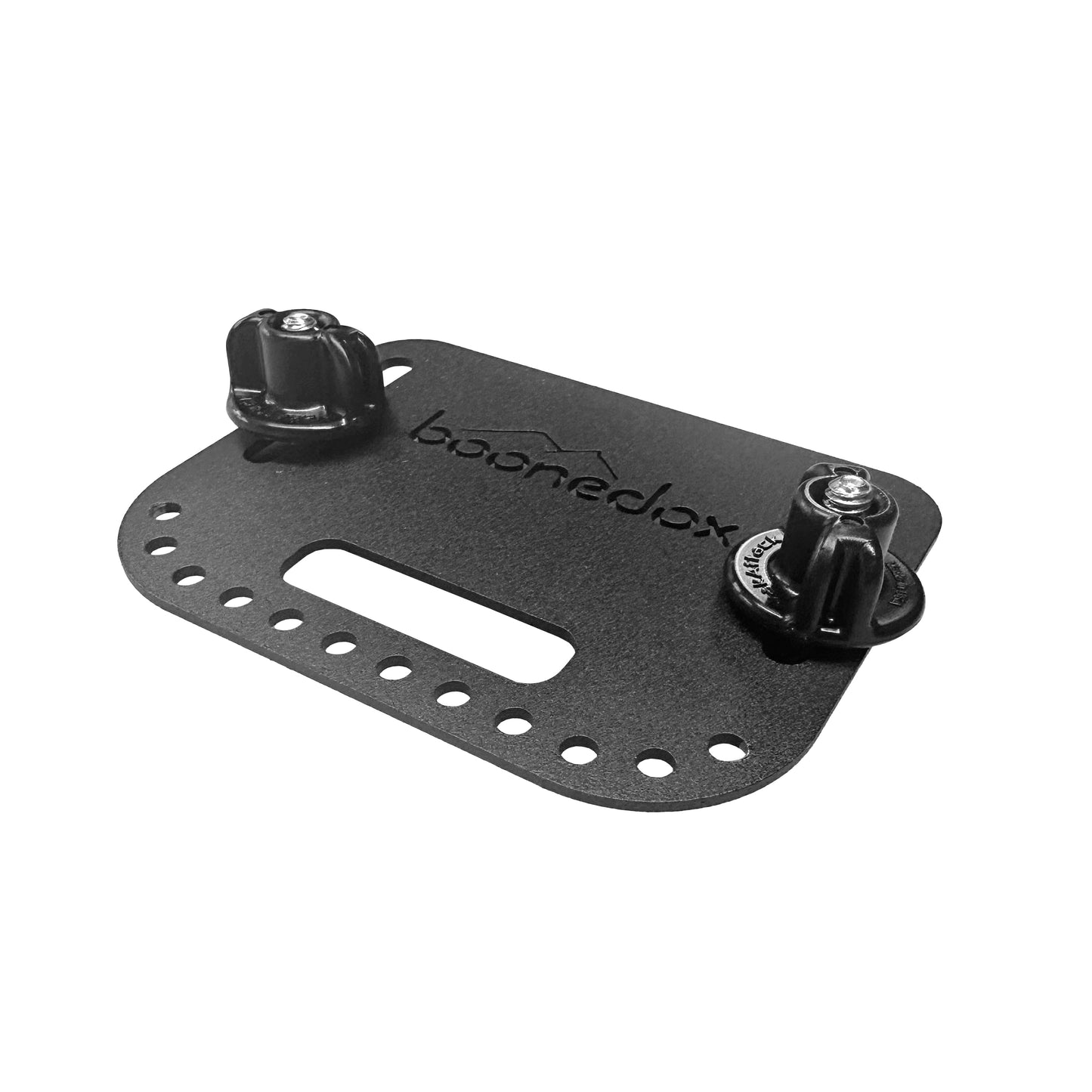 Hook Hanger image 2