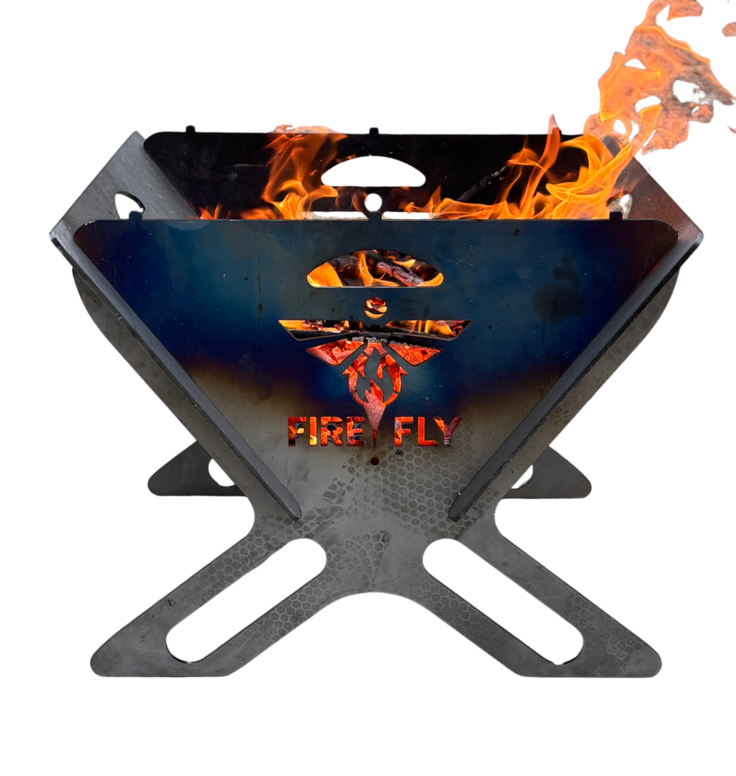 Fire Fly – Boonedox