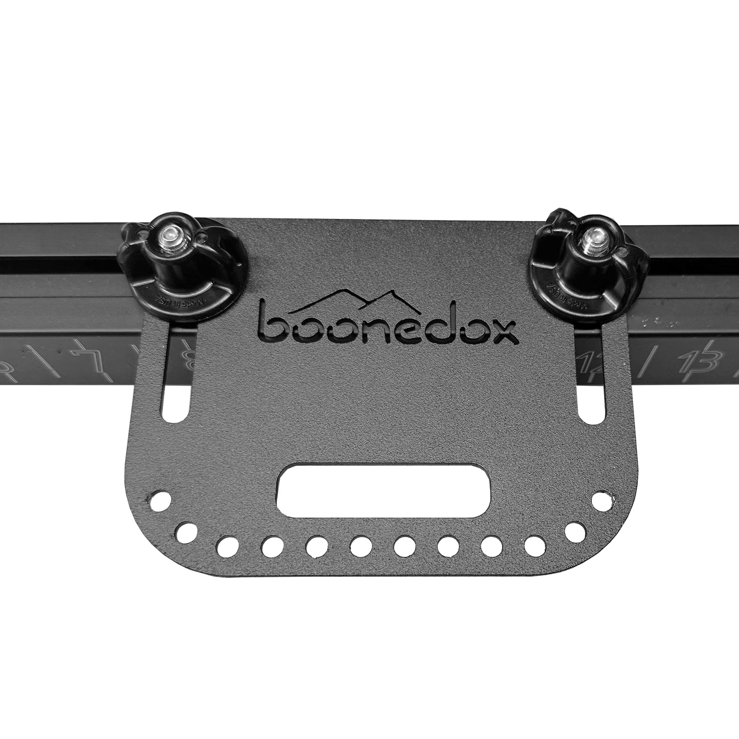 Hook Hanger image 1