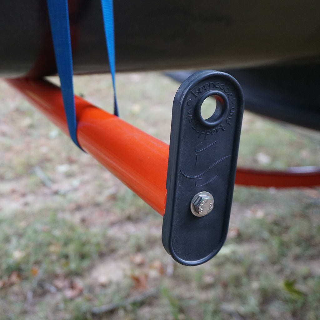 Classic T-Bone Truck Bed Extender image 5