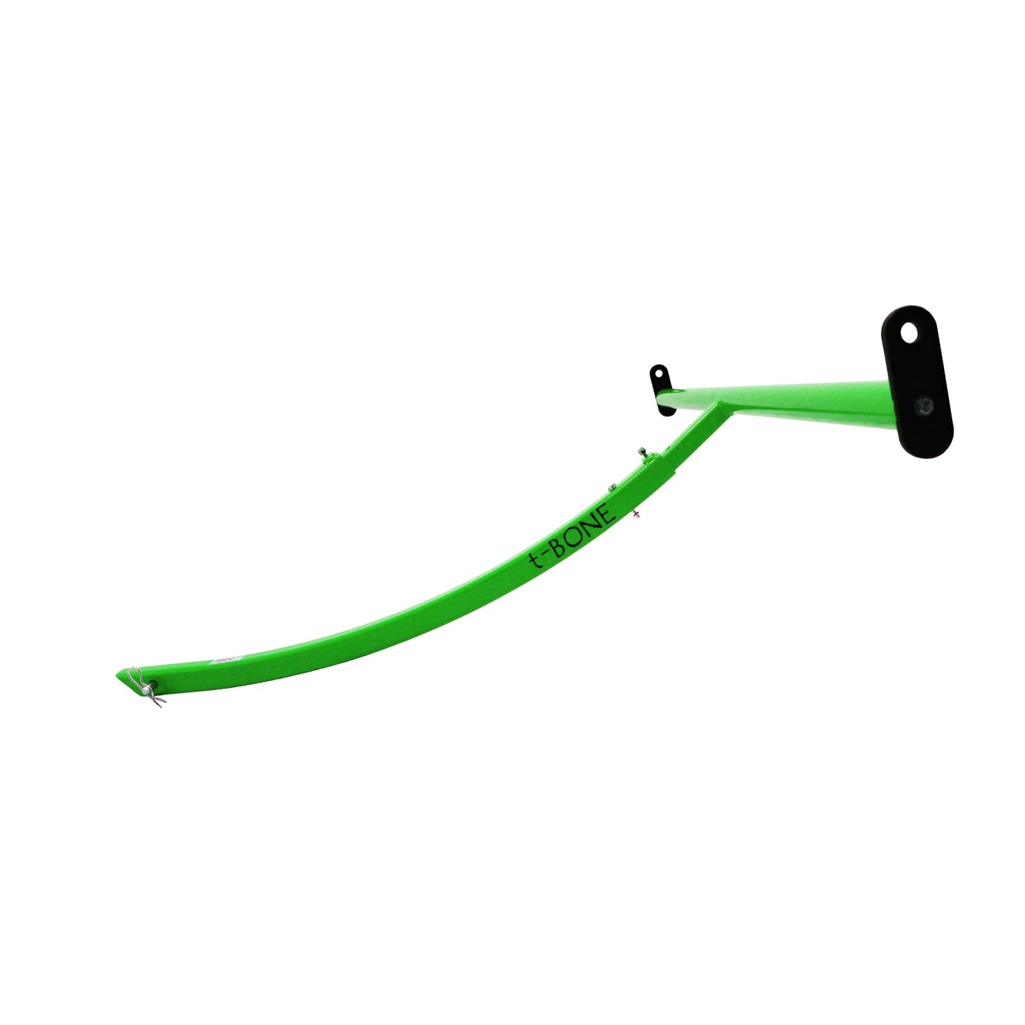 Classic T-Bone Truck Bed Extender image 10