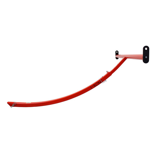 Decked T-Bone Truck Bed Extender image 2