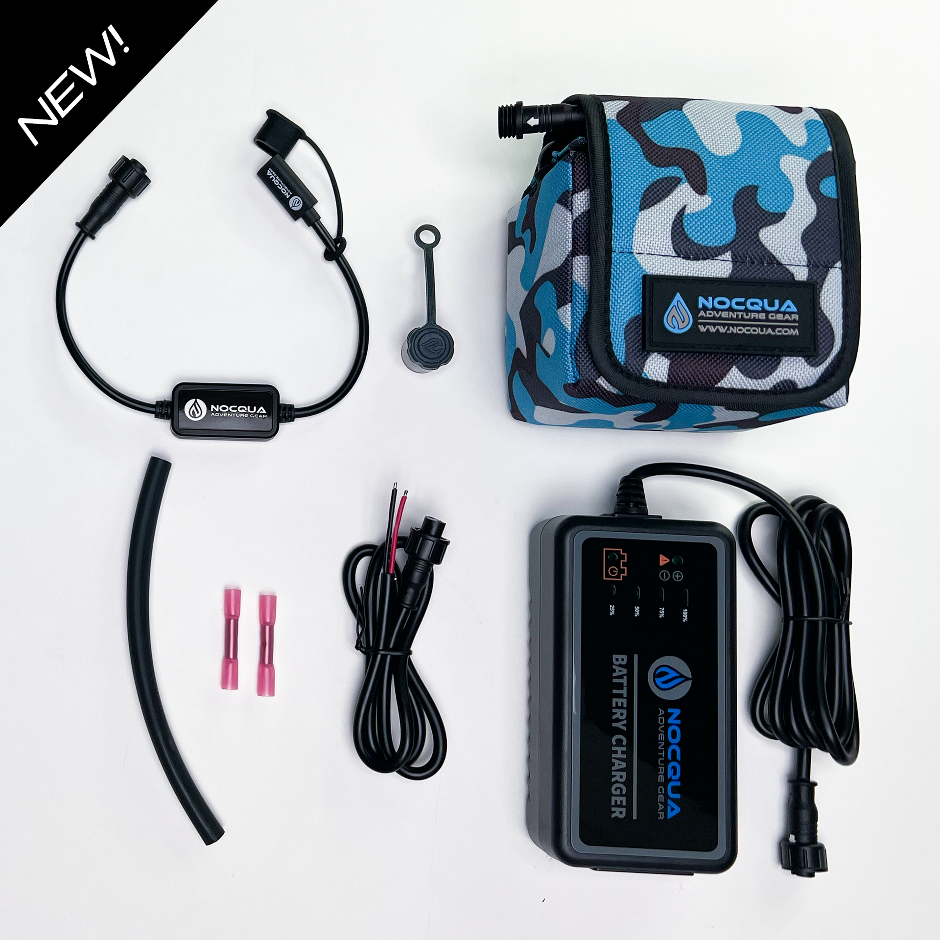 20Ah_Pro_Power_Kit_Unboxed_Mai