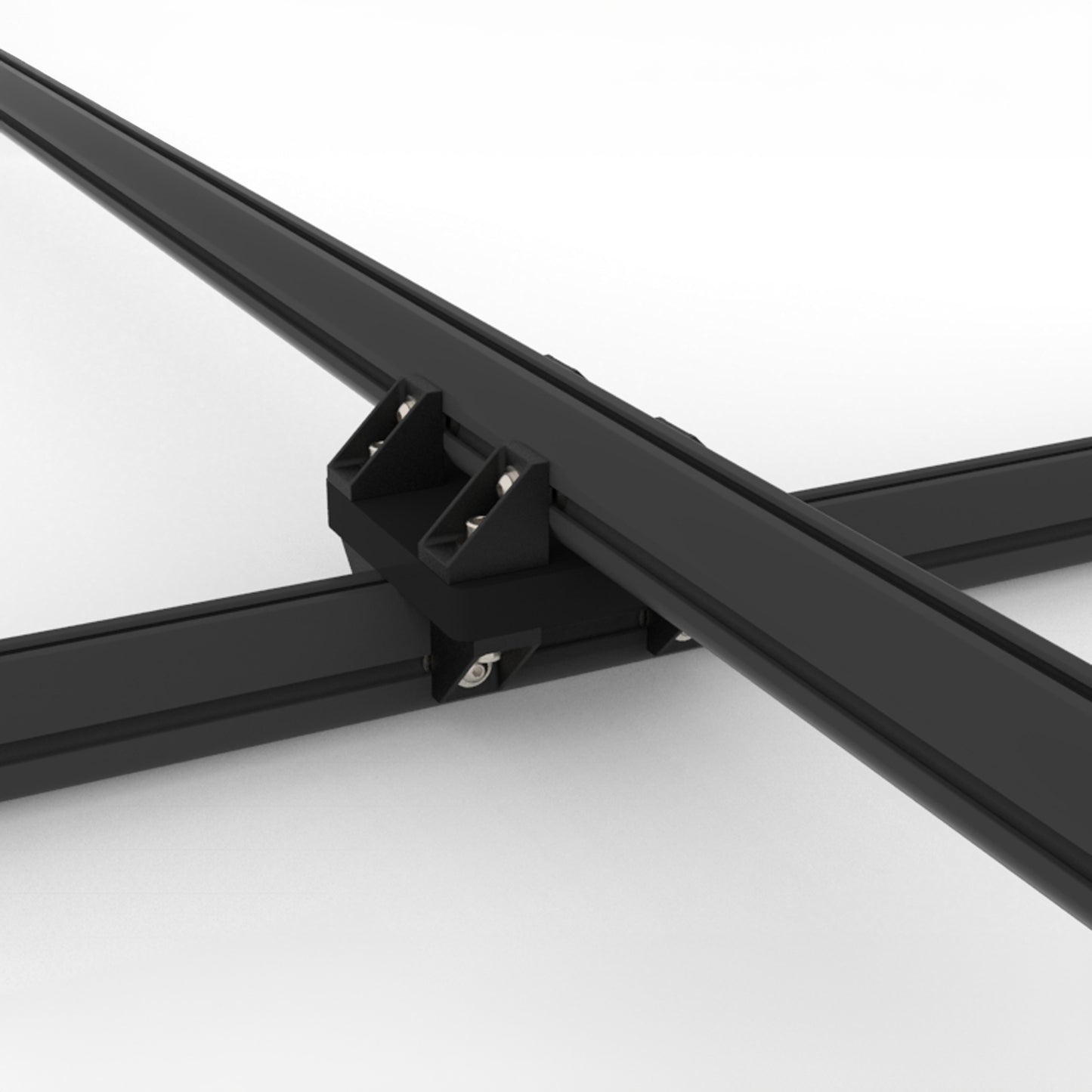 Cross Link Kit image 1