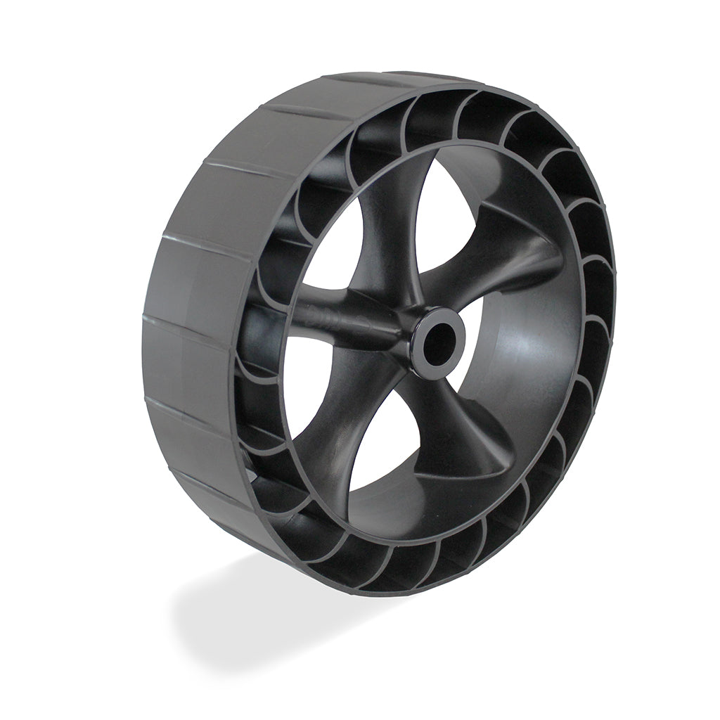 Railblaza Sandtrakz Wheel image 0