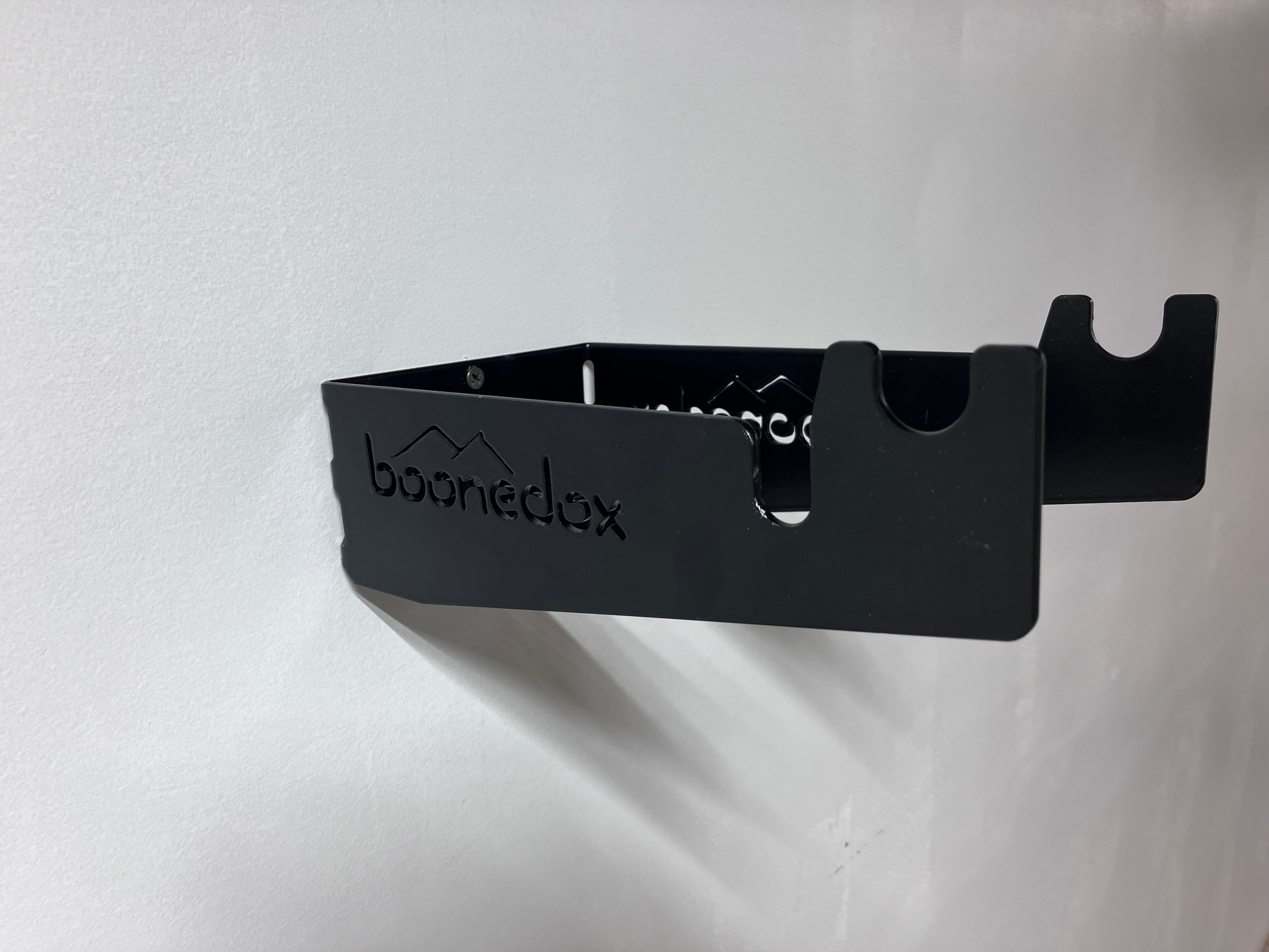 Wall Mount for Hobie® Drives 180/360 image 2