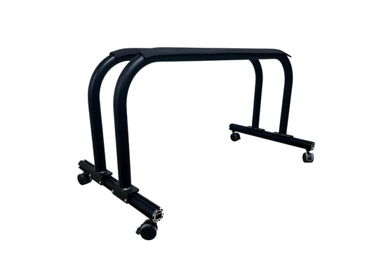 Adjustable Rigging Stand - Standard image 0