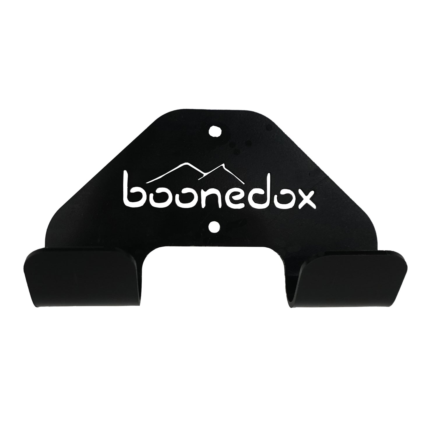 Propel Drive Mount image 0