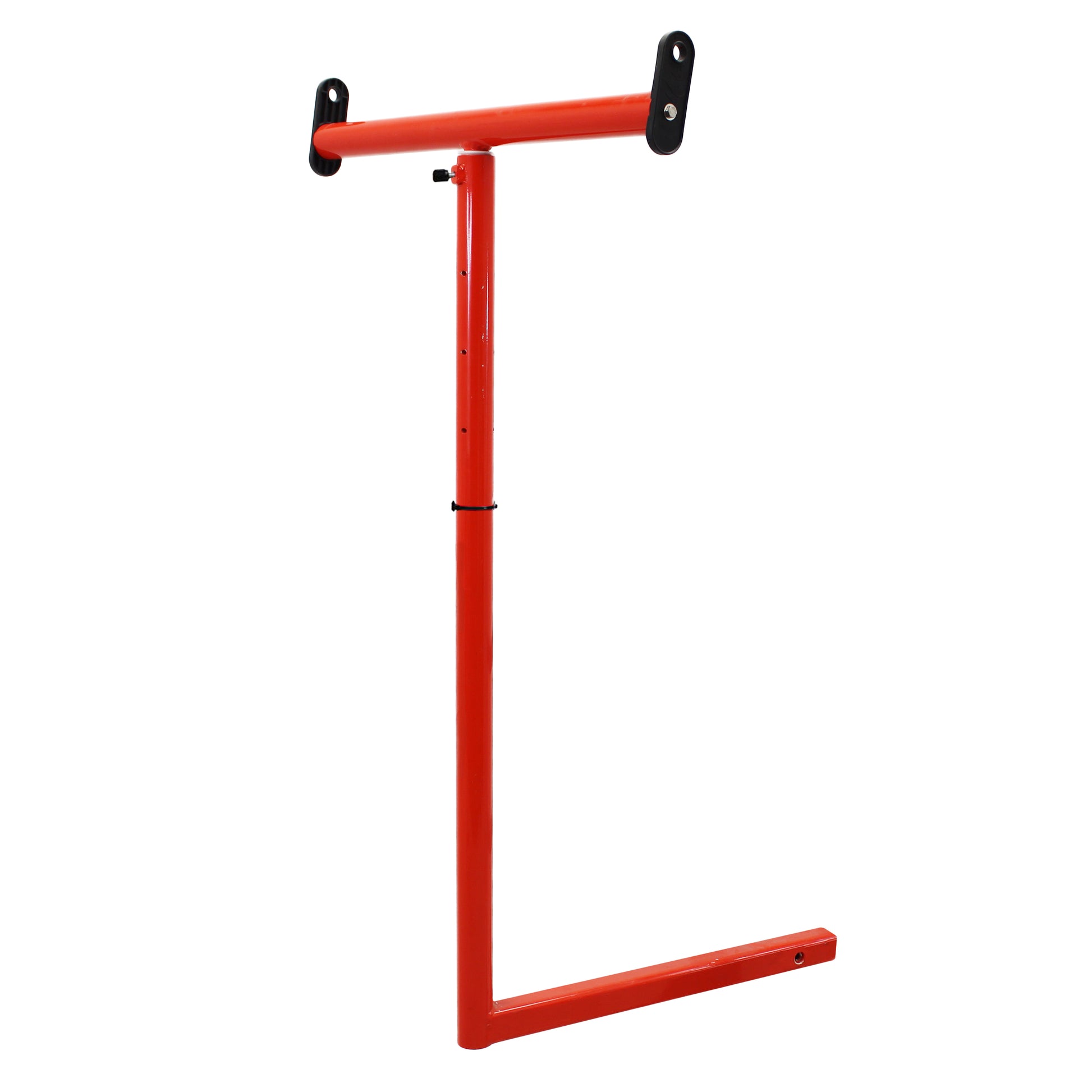 Yak-Bone Car Top Assist image 0