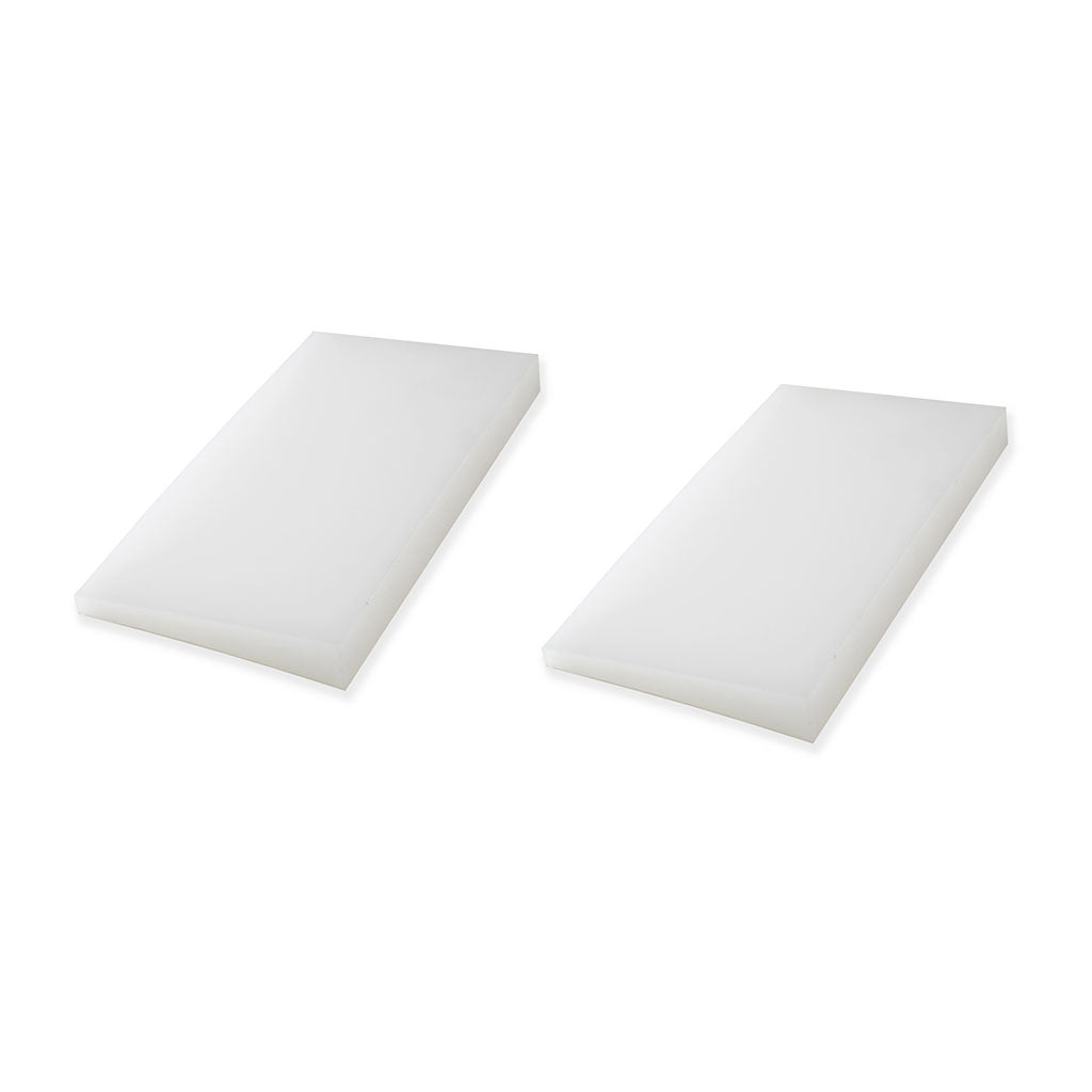 Wedge Kit For LG image 0
