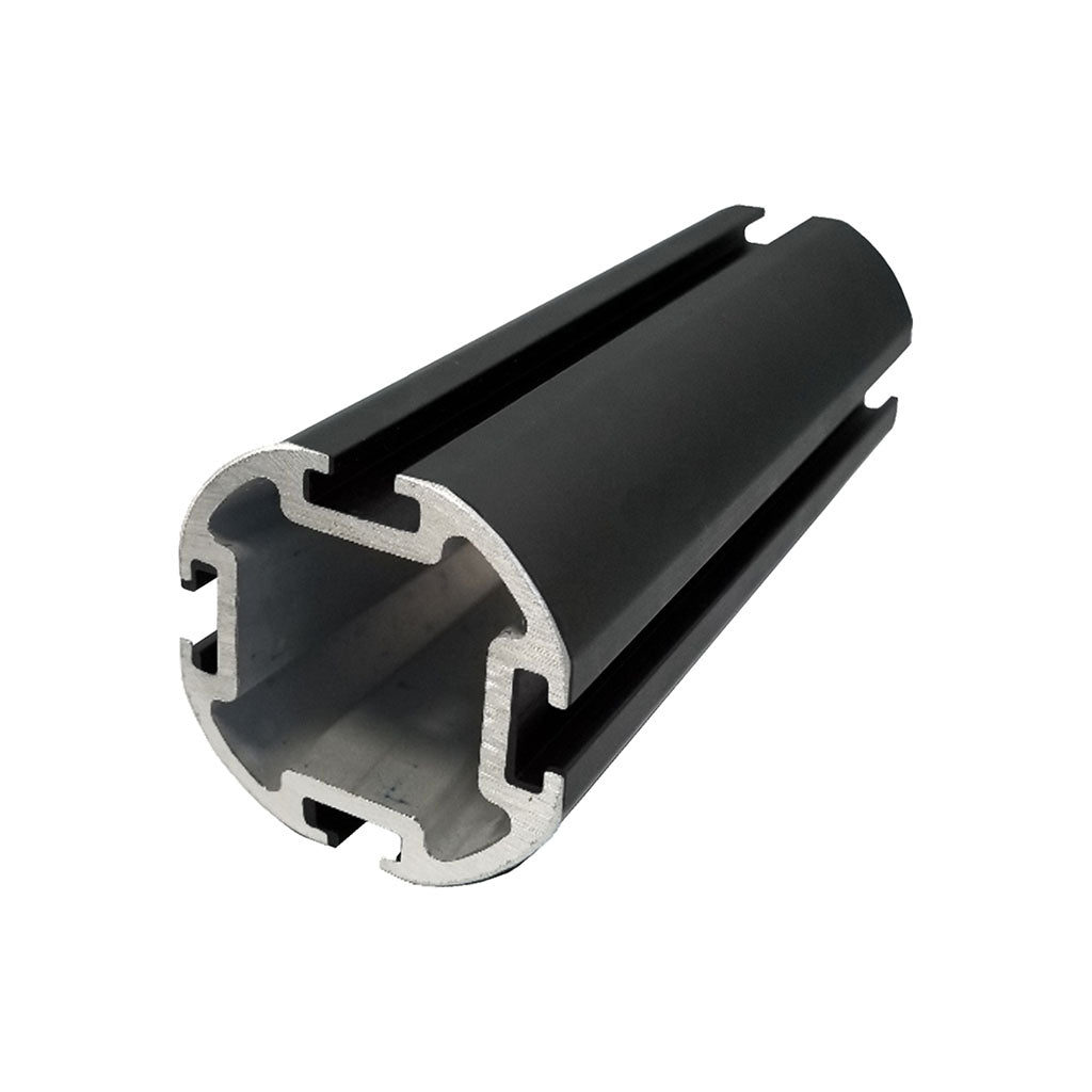 Knuckle For Groovy Landing Gear image 0