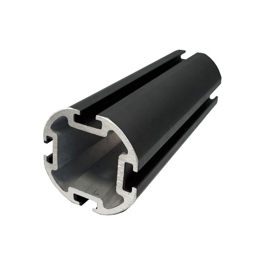 Knuckle For Groovy Landing Gear image 0