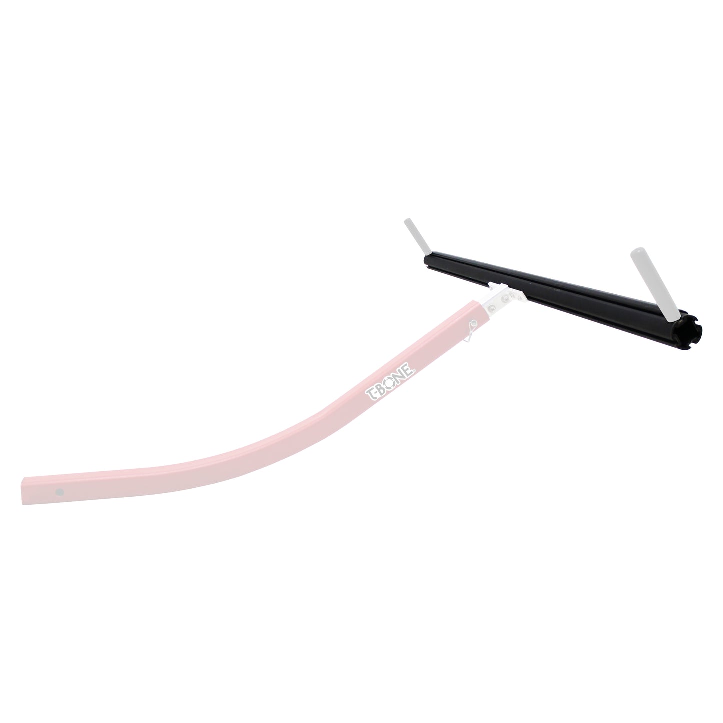 Groovy T-Bone Top Only image 0