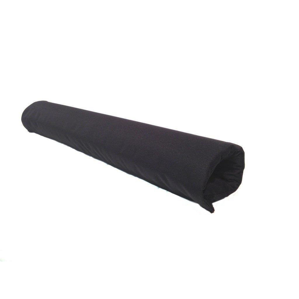 24" Protective Pad image 0