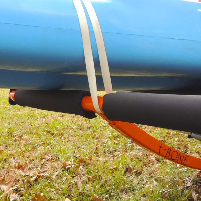 Classic T-Bone Truck Bed Extender image 6