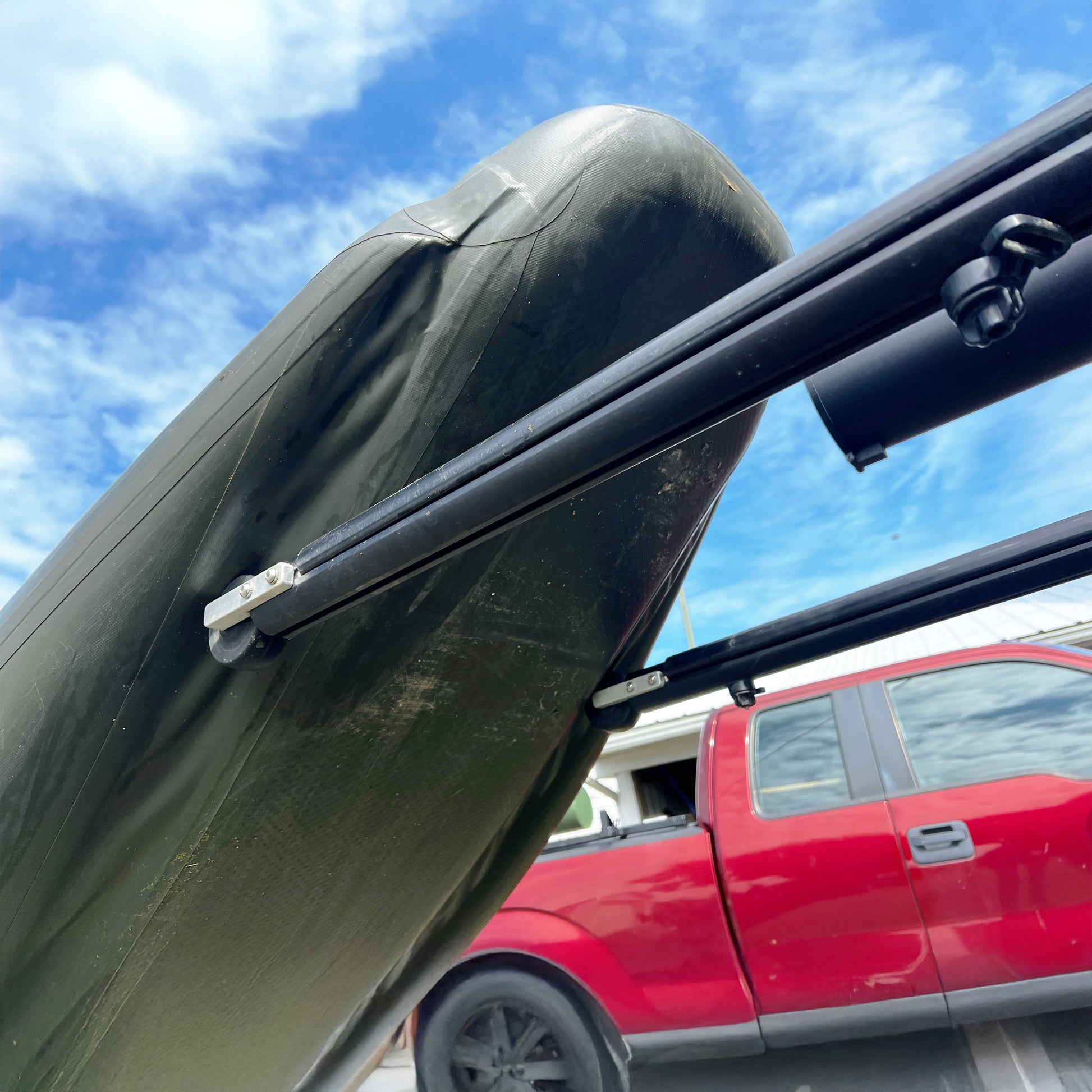 Roller Assembly image 2