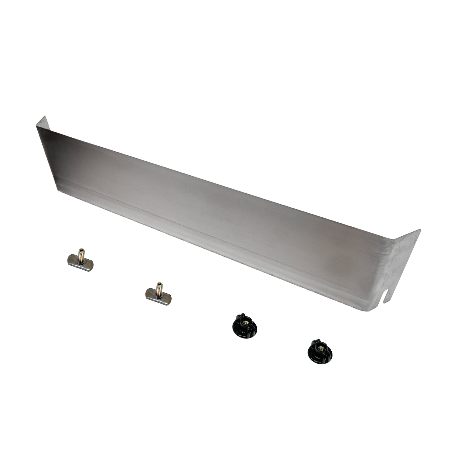 Skedaddle Wind Guard image 0