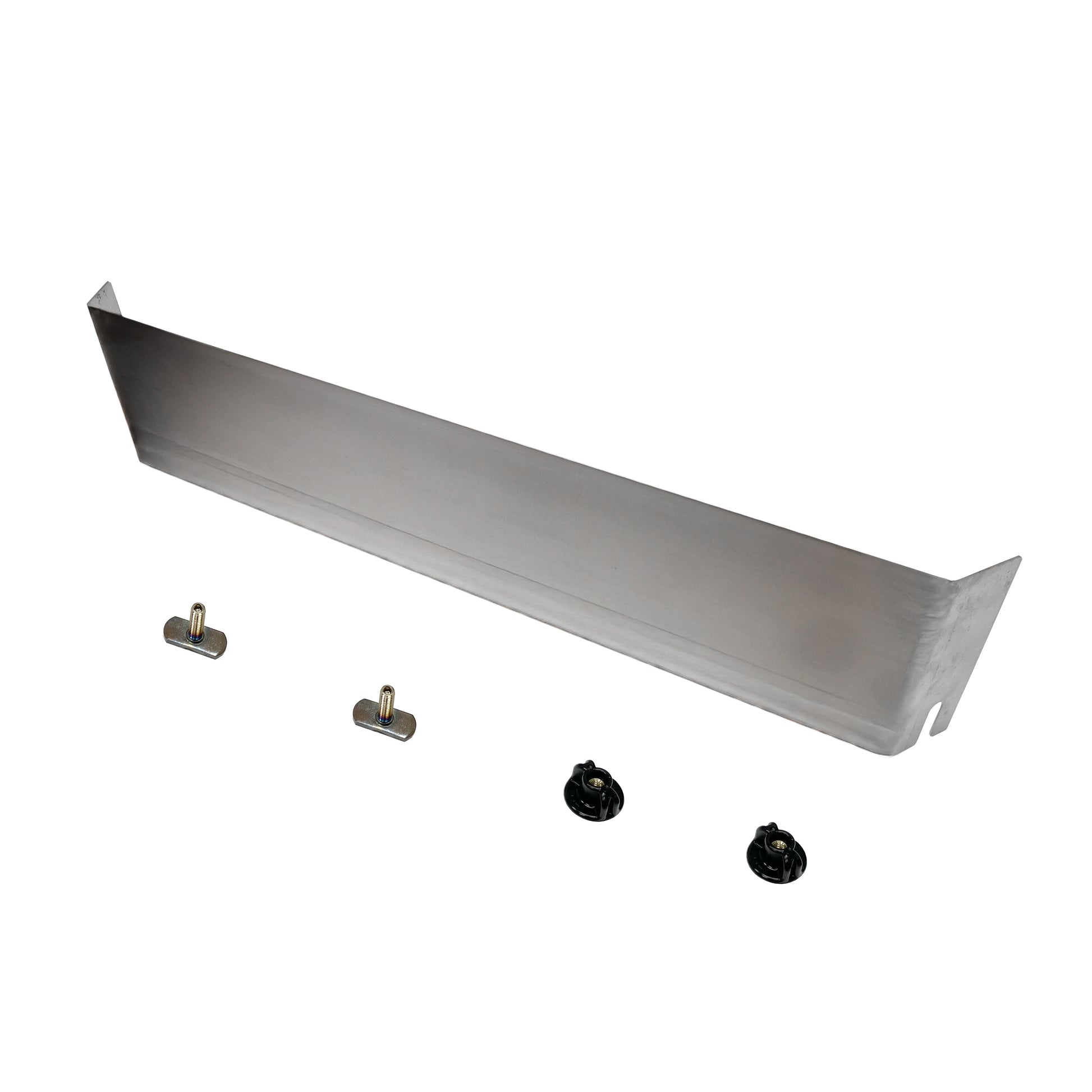 Skedaddle Wind Guard image 0