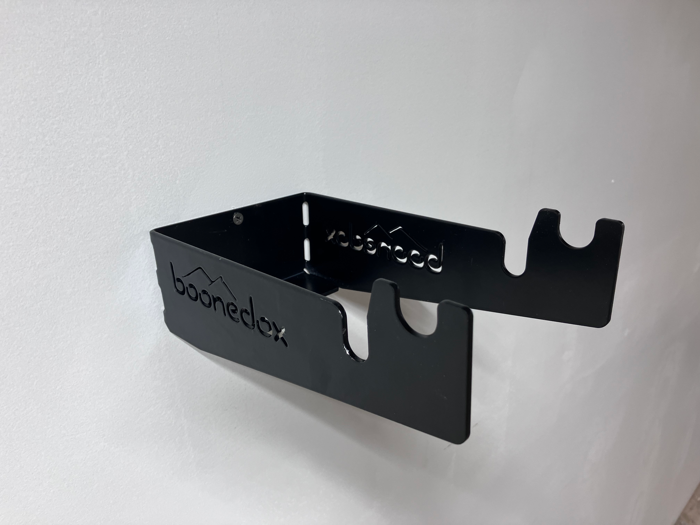 Wall Mount for Hobie® Drives 180/360 image 4