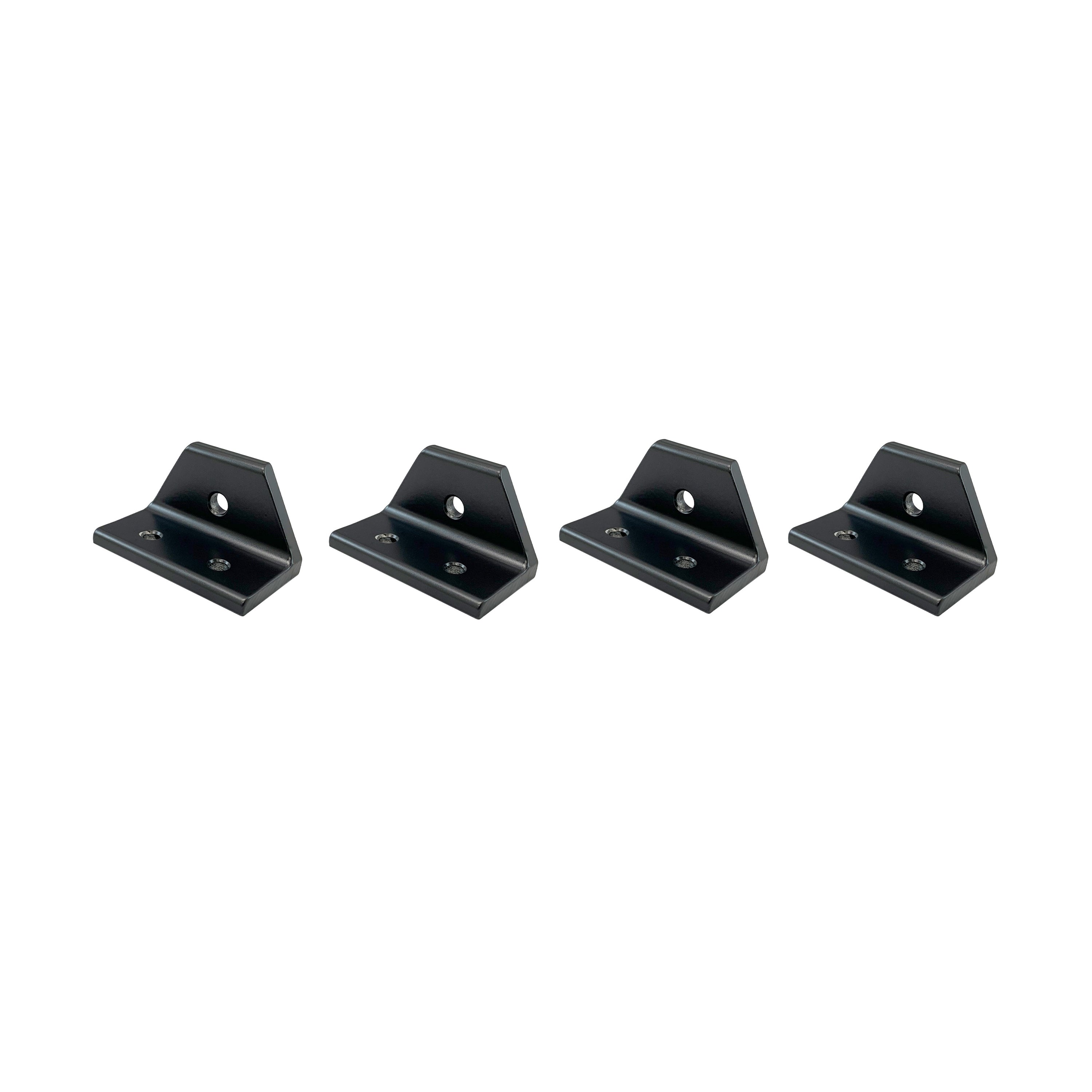 Kayak Accessories – Page 2 – Boonedox