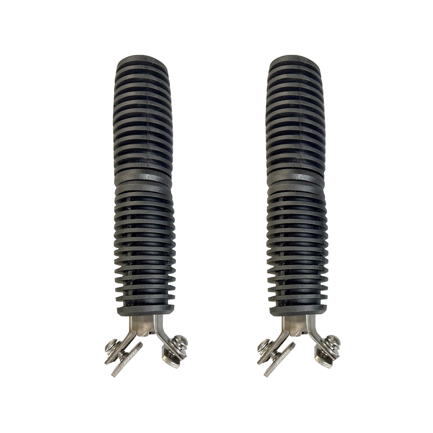 Groovy T-Bone Guide Post Assembly Kit image 0