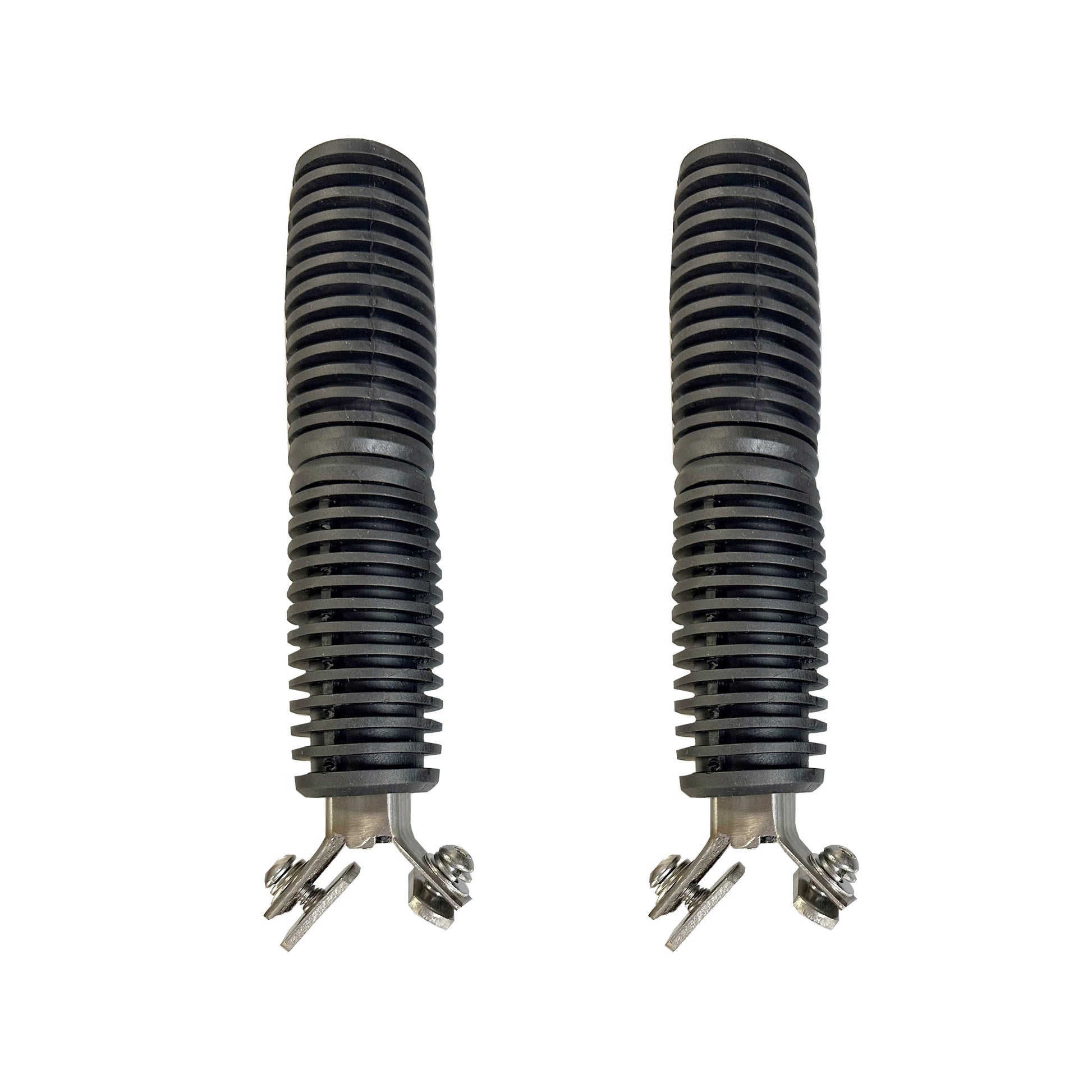 Groovy T-Bone Guide Post Assembly Kit image 0