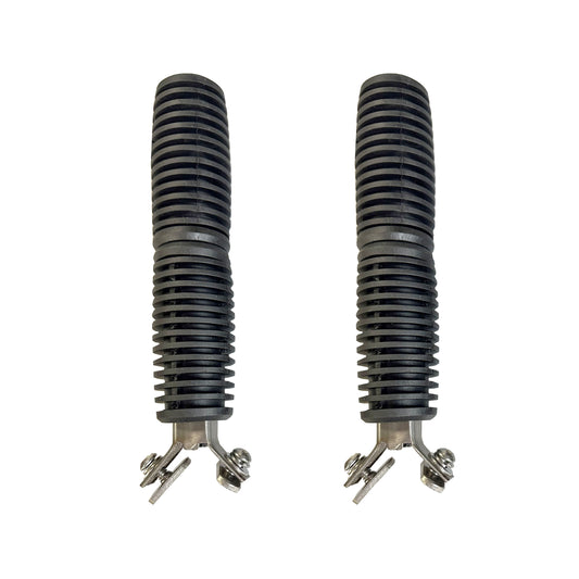 Groovy T-Bone Guide Post Assembly Kit image 0