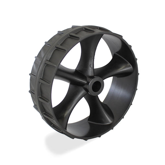 Standard Tire image 0