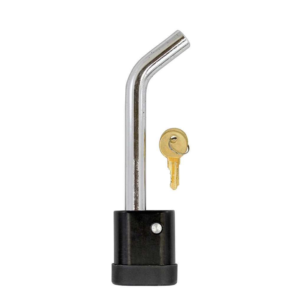 Locking Hitch Pin image 0