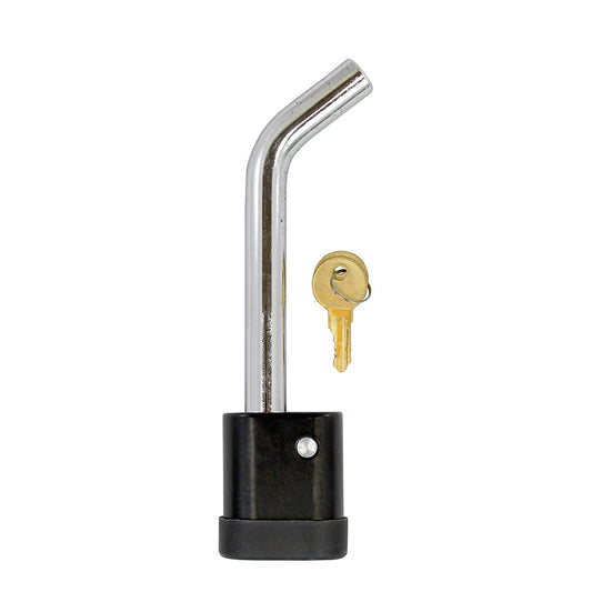 Locking Hitch Pin image 0