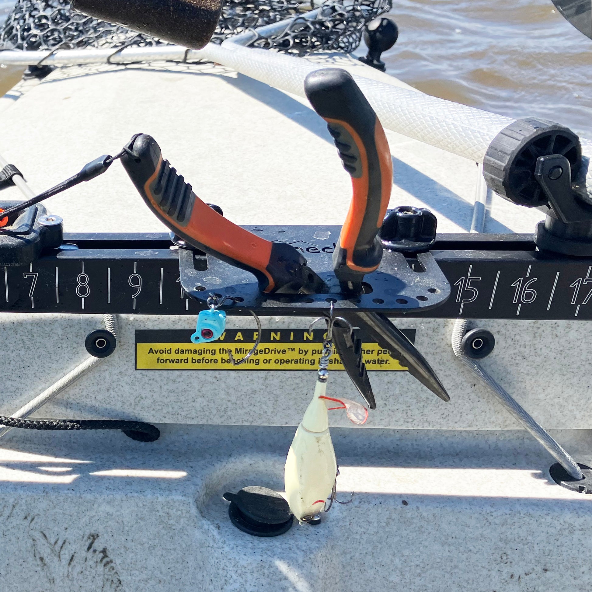 Hook Hanger image 0