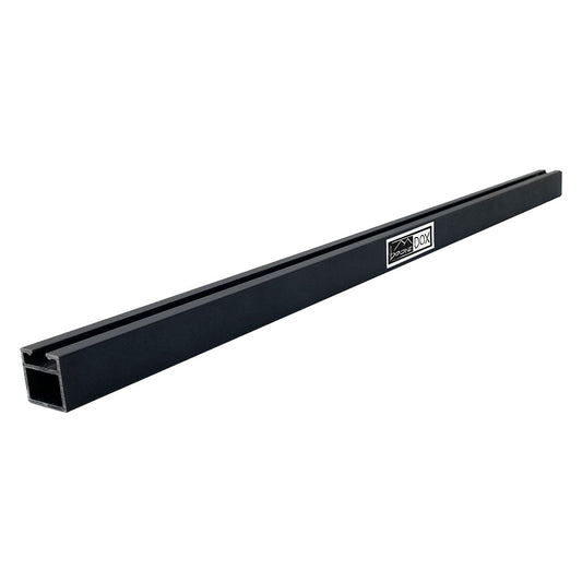 Spacer Bar For Groovy Landing Gear image 0