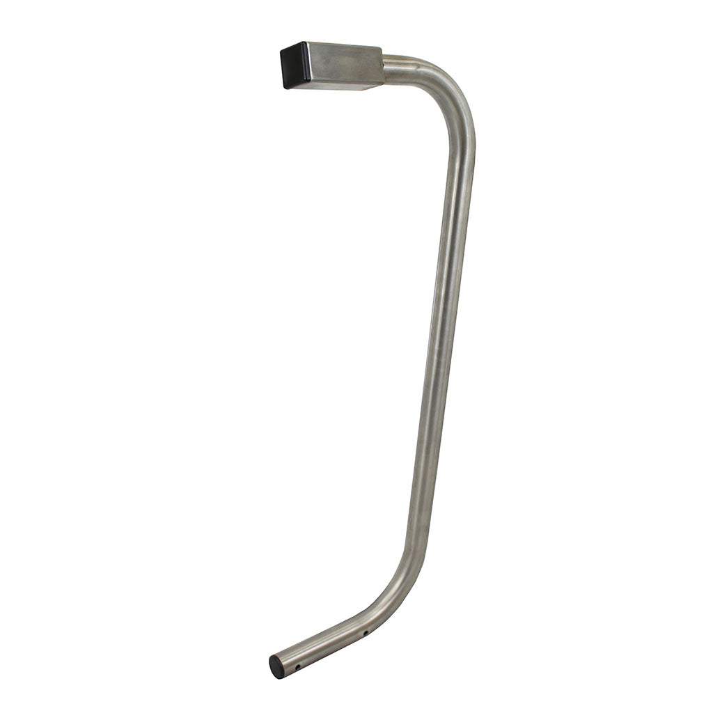 Boonedox Groovy Landing Gear Leg