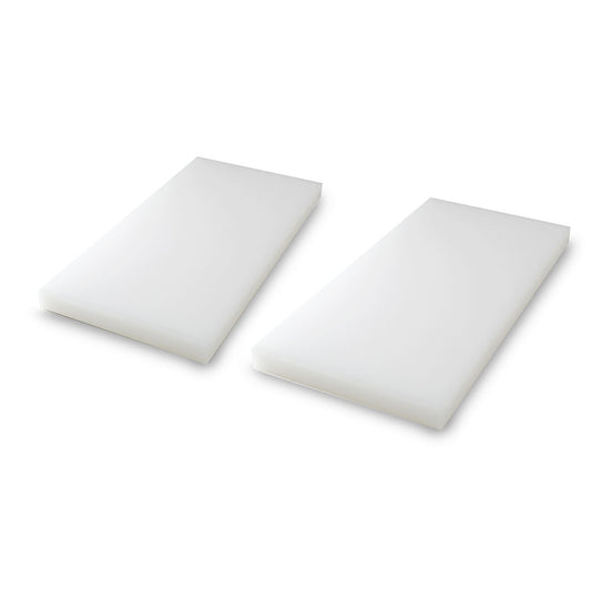 Stiffener For LG image 0