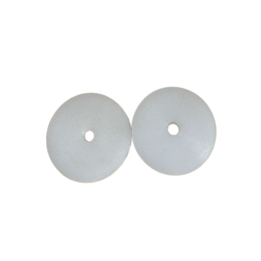 Outback Pair of Spacers image 0