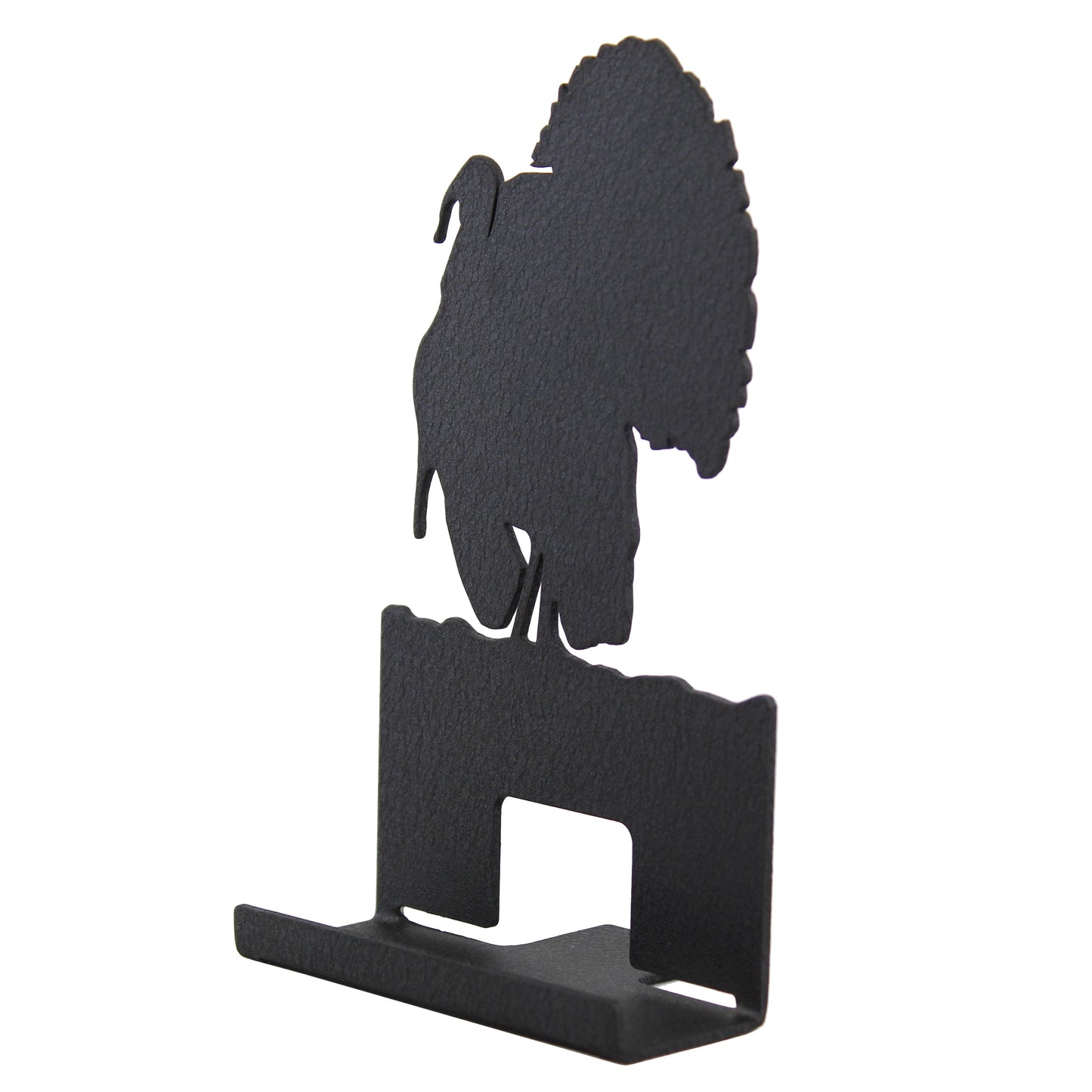 Business Card Holder (Fish, Deer, Bear, Turkey, Moose) image 7