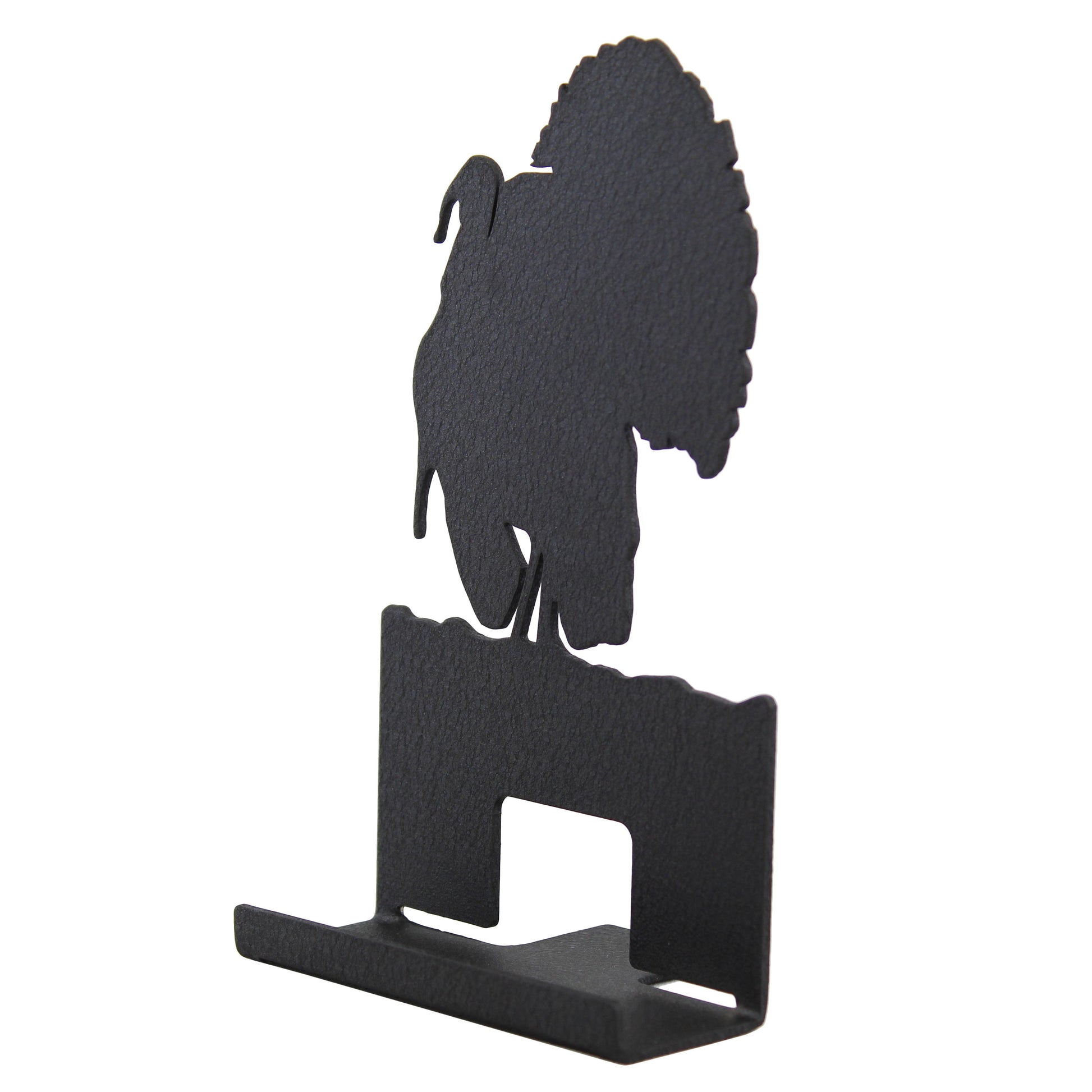 Business Card Holder (Fish, Deer, Bear, Turkey, Moose) image 7