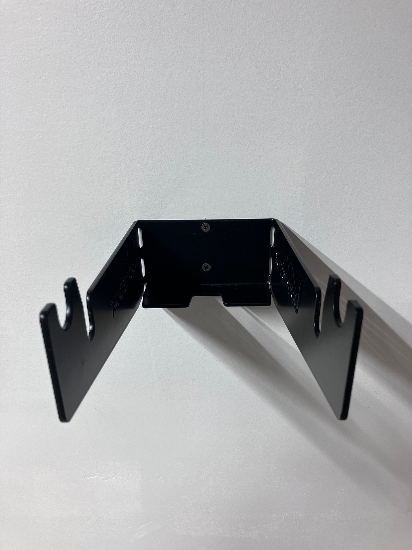 Wall Mount for Hobie® Drives 180/360 image 3