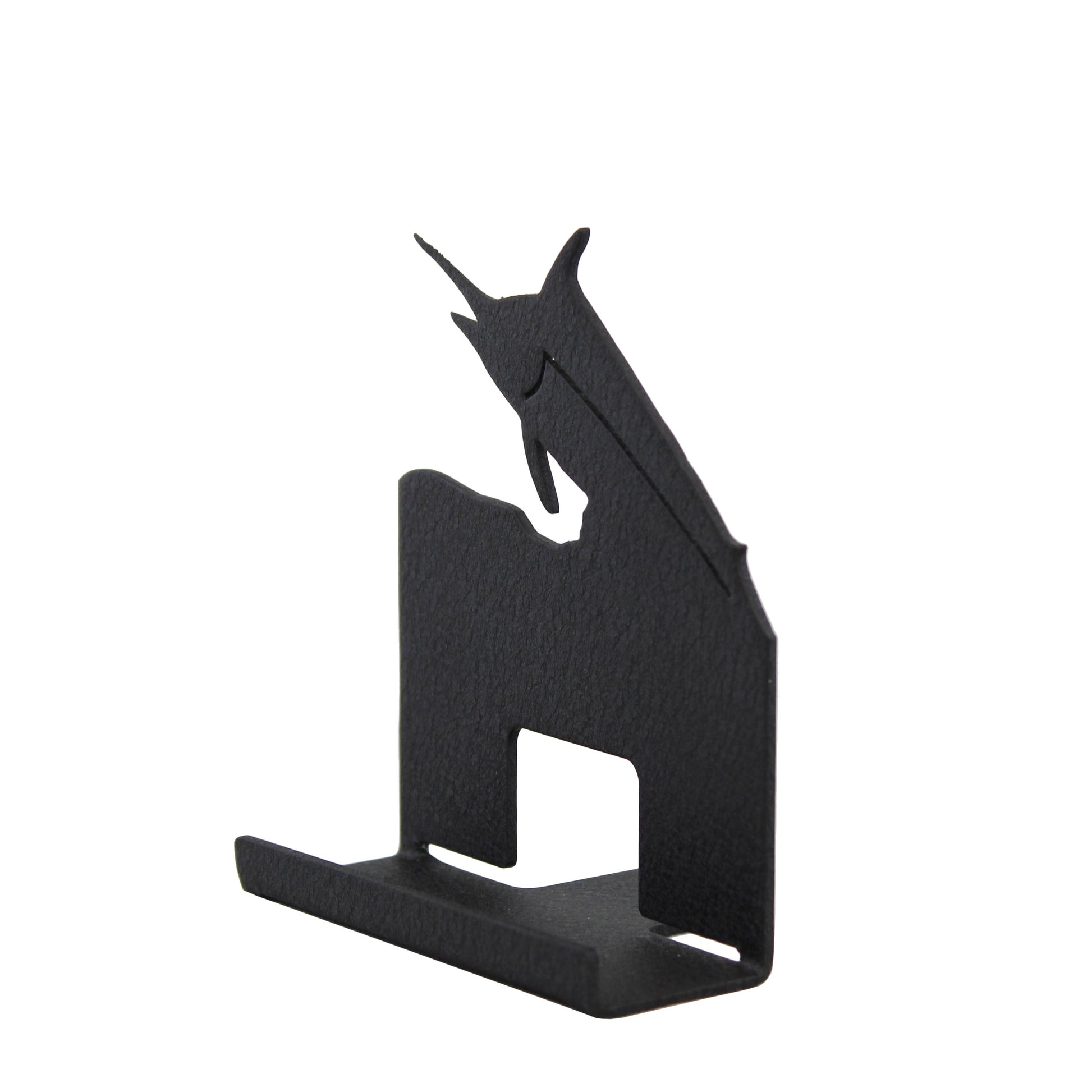 Business Card Holder (Fish, Deer, Bear, Turkey, Moose) image 6