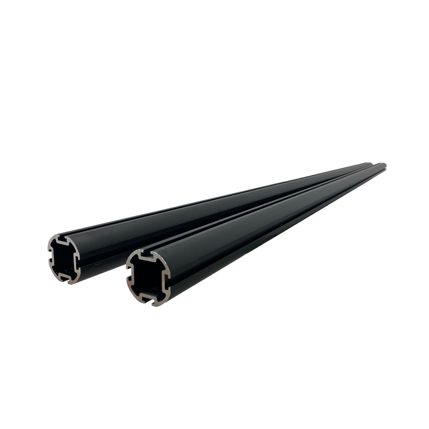 Extrusion 47" image 0