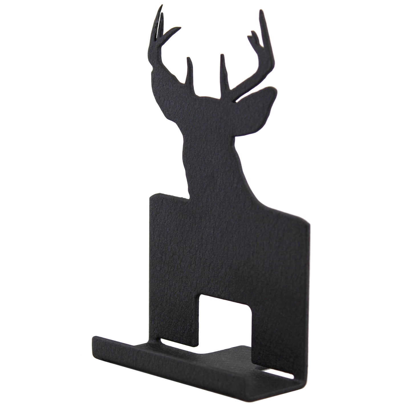 Business Card Holder (Fish, Deer, Bear, Turkey, Moose) image 10