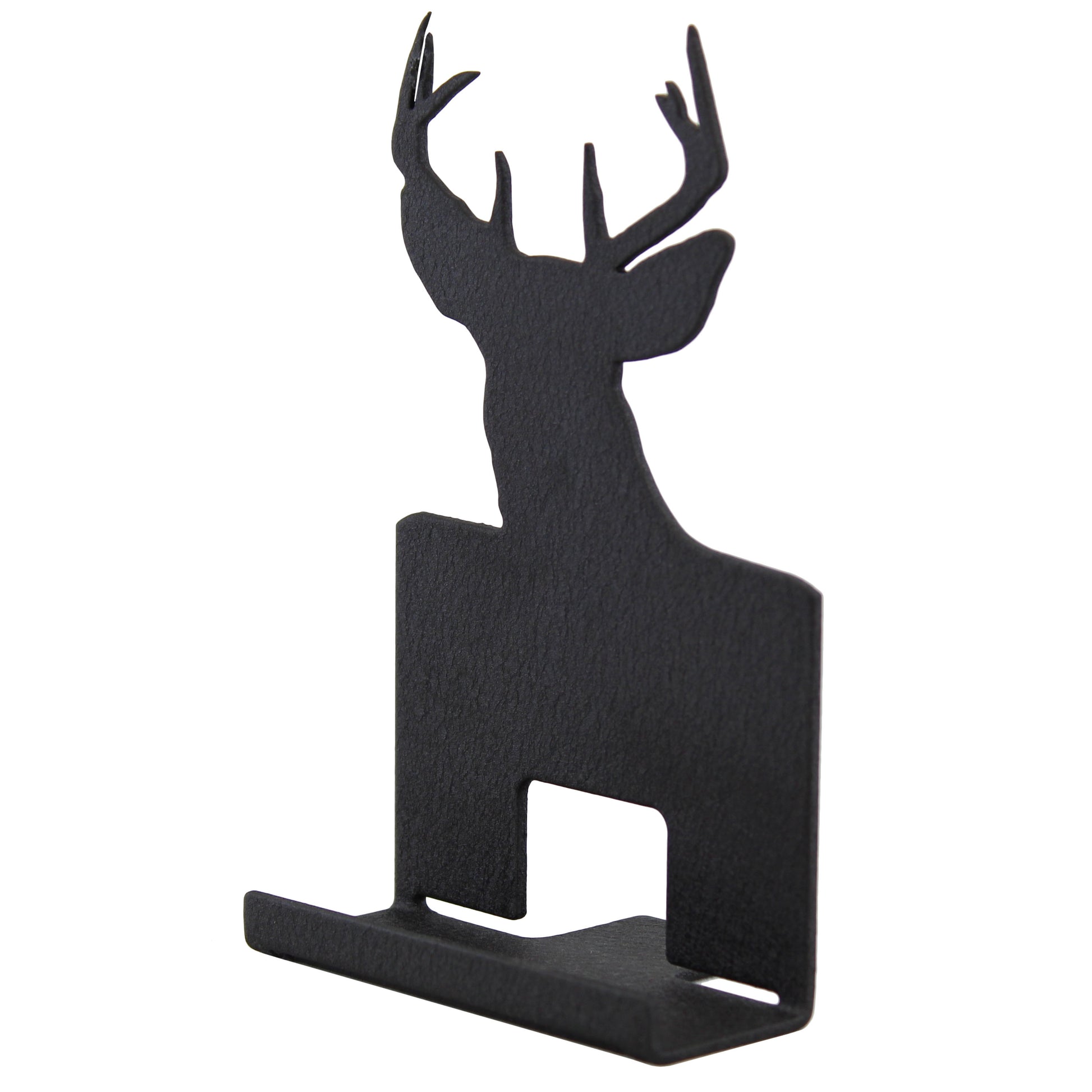 Business Card Holder (Fish, Deer, Bear, Turkey, Moose) image 10