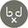 Boonedox logo