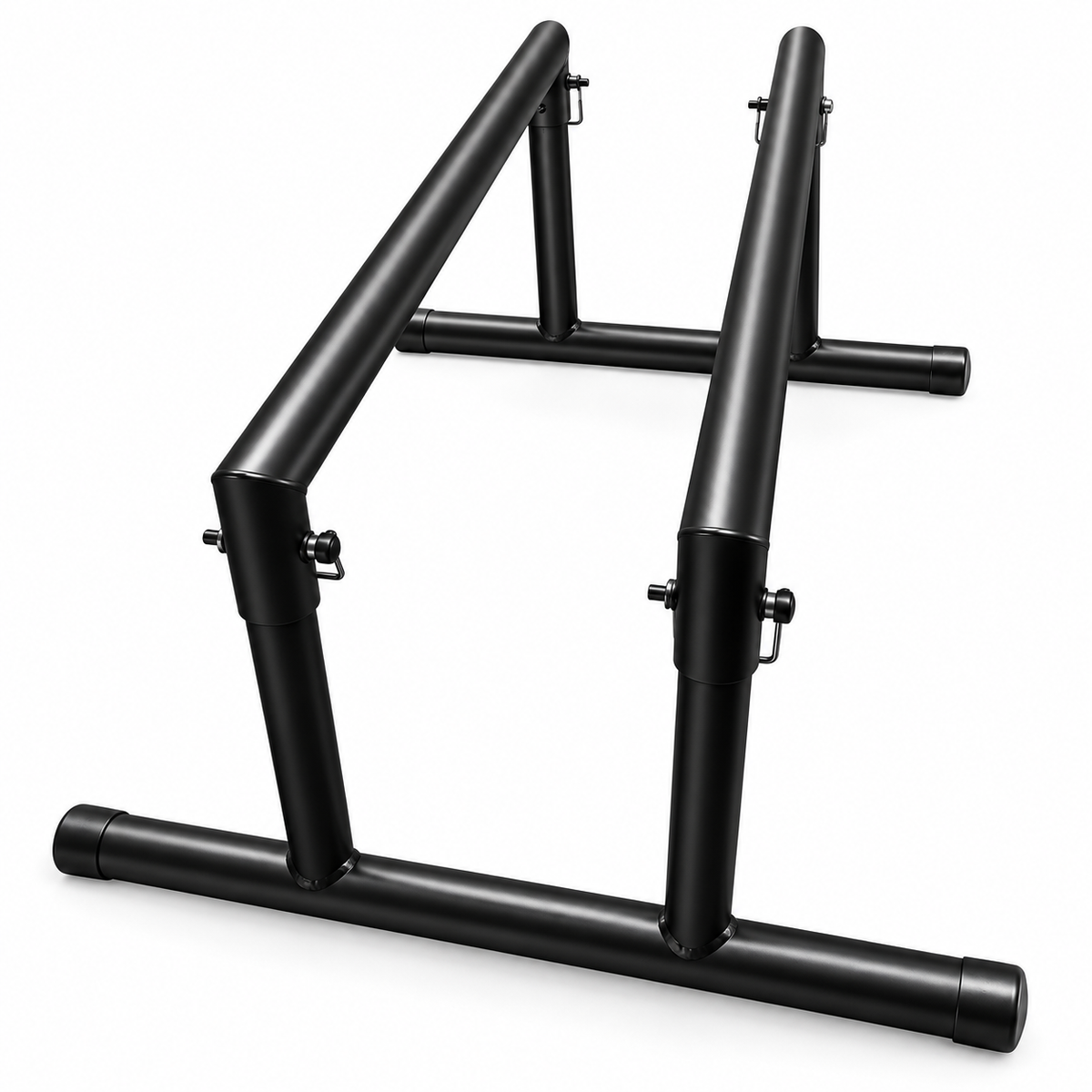BDX Kayak Stand