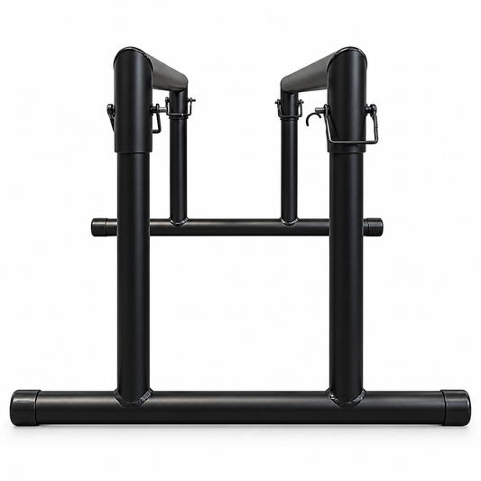 BDX Kayak Stand