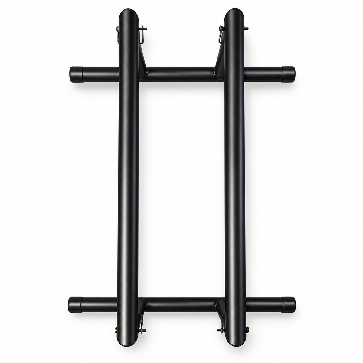 BDX Kayak Stand