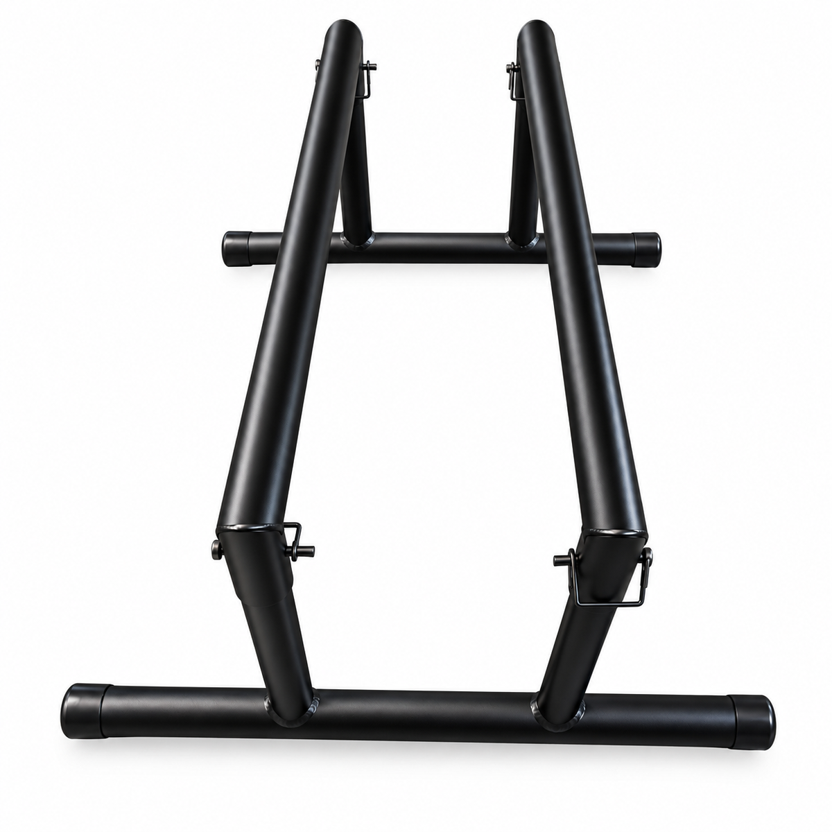BDX Kayak Stand