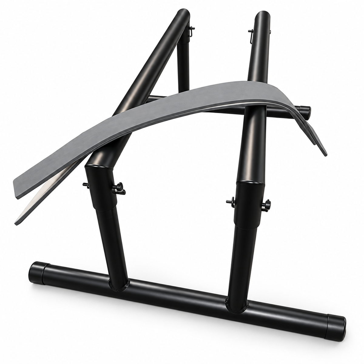BDX Kayak Stand