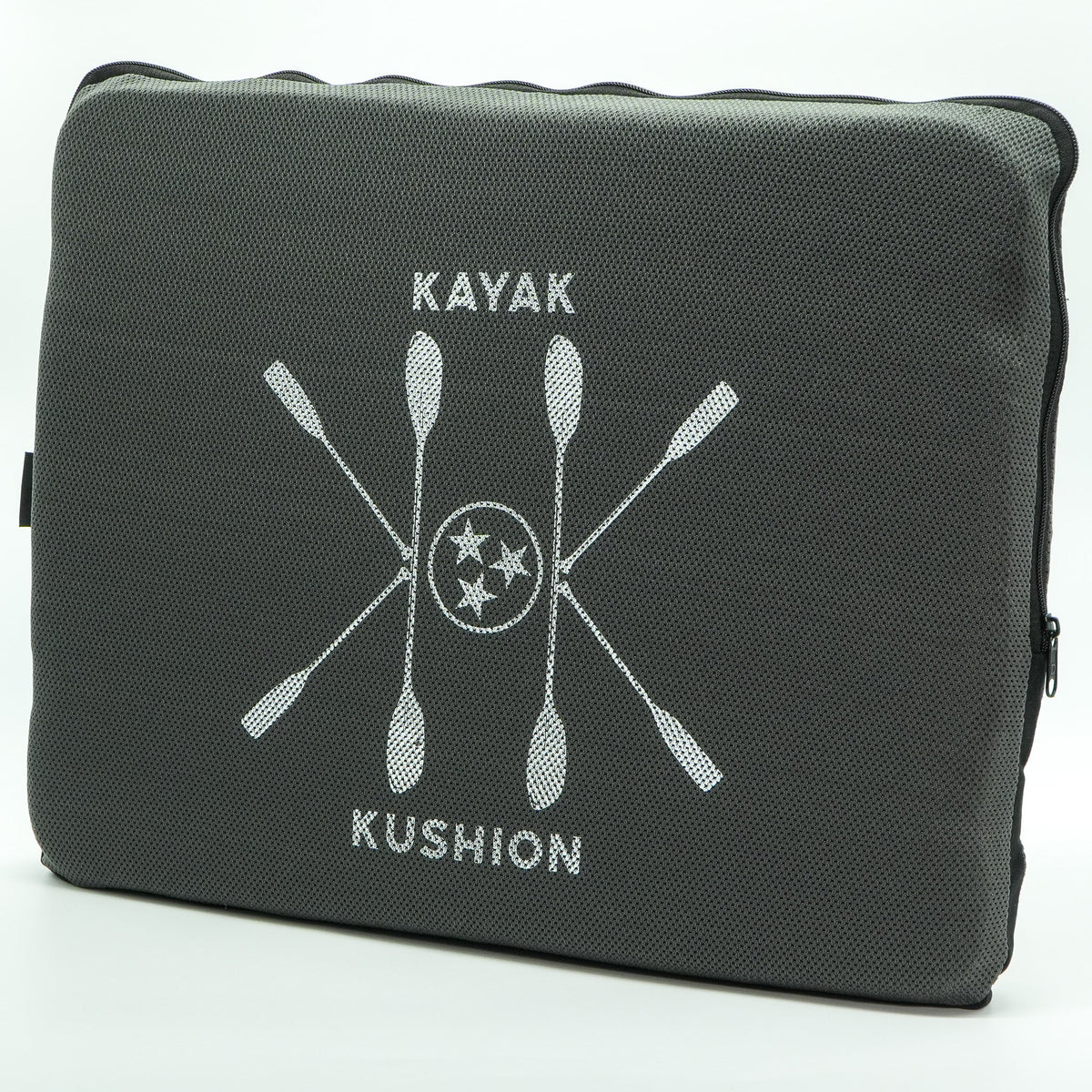 Square Kushion | River Bank Collection